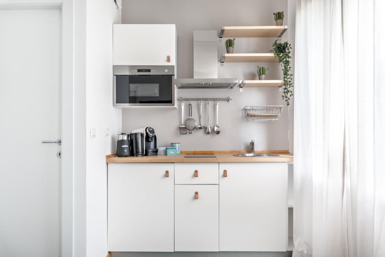 Ferienwohnung Eco Dei Poeti, Terre Marine Porto Venere Exterior foto
